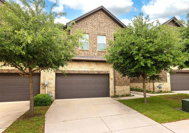 2nd image of 2413 Ash Ln, Sachse, TX 75048 | MLS# 21249427