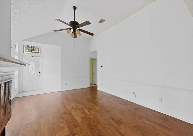 Homes for sale in Rowlett, TX | 3312 Sara Dr, Rowlett, TX 75088 | MLS# 21249806