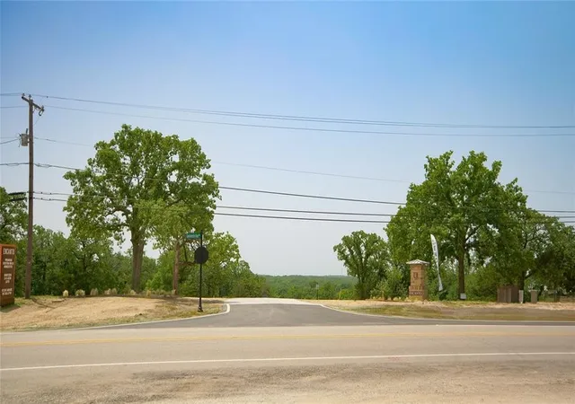 Photo 3 of Land for sale at 8058 Encanto Wy, Azle, TX 76020 | MLS# 21235019 | Listing updated on 2026-08-11
