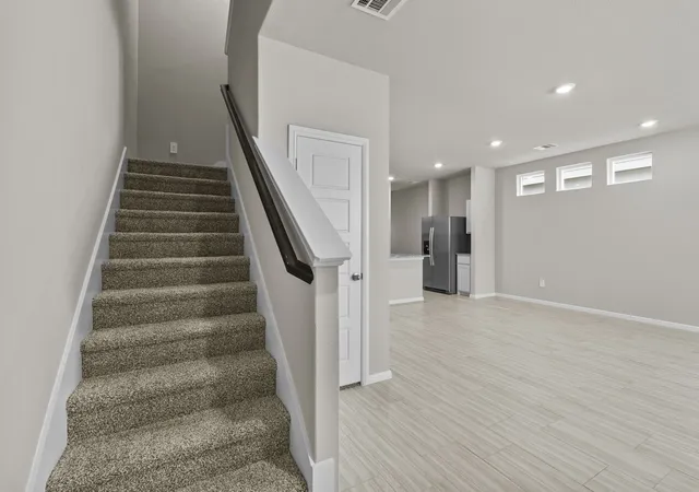 Photo 3 of Single family home for sale at 3053 Pecan Farm Ln, Fort Worth, TX 76140 | MLS# 21250482 | Listing updated on 2026-07-28