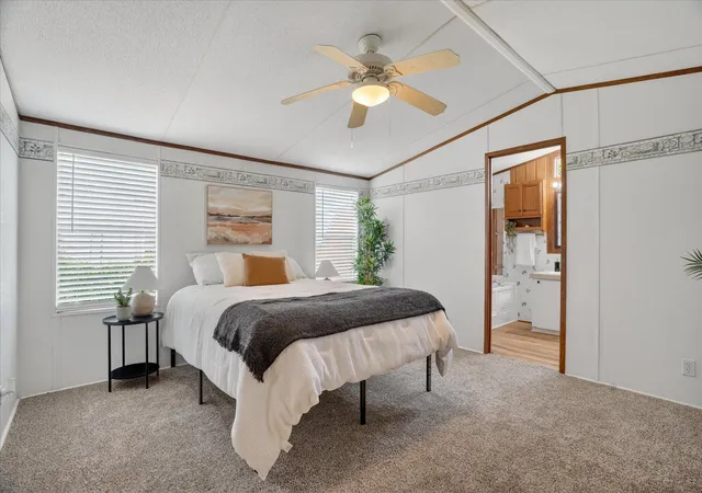 Photo 3 of Sale Pending at 4434 Wildwood Cir, Granbury, TX 76049 | MLS# 21248513 | Listing updated on 2026-10-07