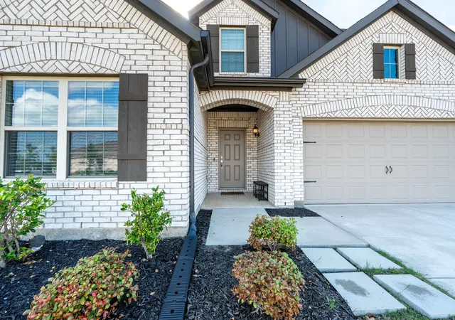 Photo 1 of Single family home for sale at 5448 Agalinis Ave, Royse City, TX 75189 | MLS# 21250103 | Listing updated on 2026-09-29
