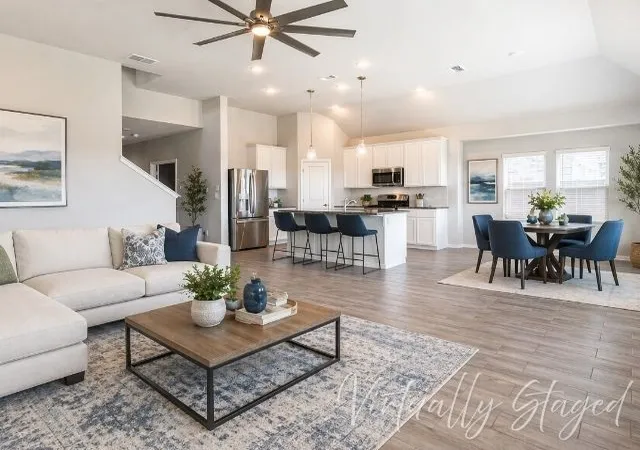 Photo 2 of Single family home for sale at 5448 Agalinis Ave, Royse City, TX 75189 | MLS# 21250103 | Listing updated on 2026-09-29