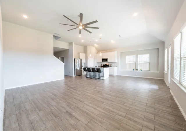 Photo 3 of Single family home for sale at 5448 Agalinis Ave, Royse City, TX 75189 | MLS# 21250103 | Listing updated on 2026-09-29
