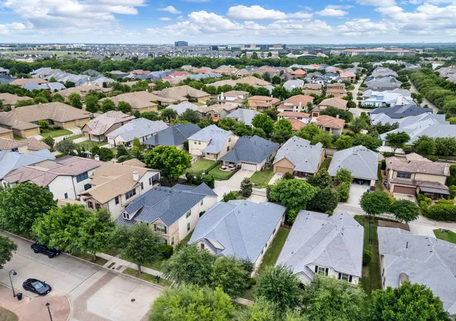 Homes for sale in Mc Kinney, TX | 8201 Chief Spotted Tail Dr, Mc Kinney, TX 75070 | MLS# 21250538