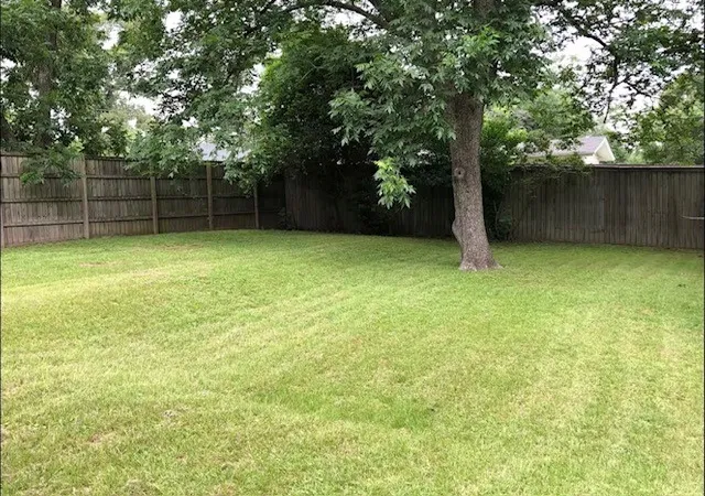 Photo 21 of Single family home for sale at 600 E Lake St, Tyler, TX 75701 | MLS# 21250508 | Listing updated on 2026-07-18