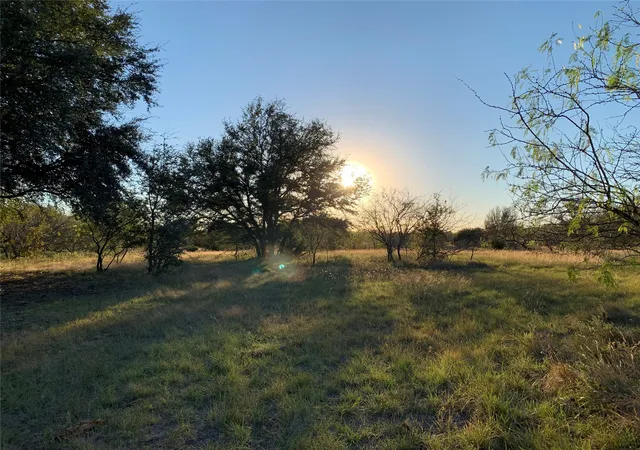 Photo 1 of Land for sale at Tbd Private Road 190, Blum, TX 76627 | MLS# 21250606 | Listing updated on 2026-07-11