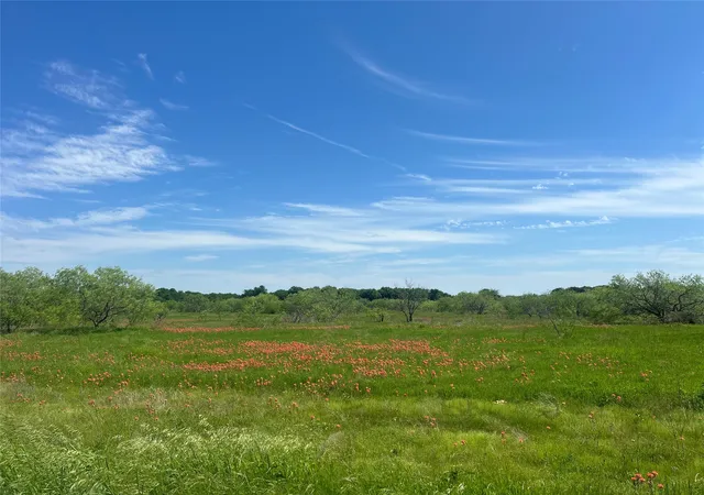 Photo 2 of Land for sale at Tbd Private Road 190, Blum, TX 76627 | MLS# 21250606 | Listing updated on 2026-07-11