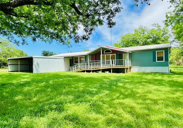 Homes for sale in May, TX | 18600 Hwy 183 N, May, TX 76857 | MLS# 21247208