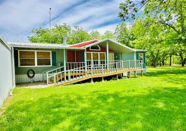 Homes for sale in May, TX | 18600 Hwy 183 N, May, TX 76857 | MLS# 21247208