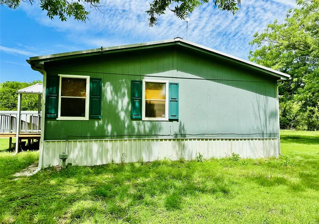 Homes for sale in May, TX | 18600 Hwy 183 N, May, TX 76857 | MLS# 21247208