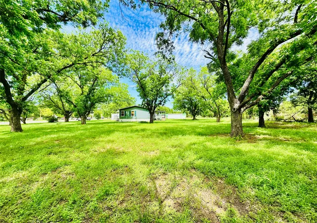 Homes for sale in May, TX | 18600 Hwy 183 N, May, TX 76857 | MLS# 21247208