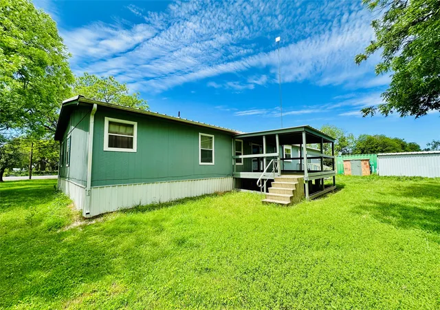 Homes for sale in May, TX | 18600 Hwy 183 N, May, TX 76857 | MLS# 21247208