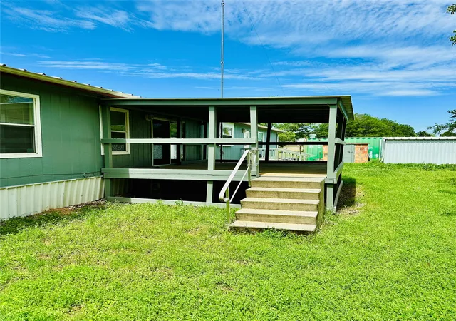 Homes for sale in May, TX | 18600 Hwy 183 N, May, TX 76857 | MLS# 21247208