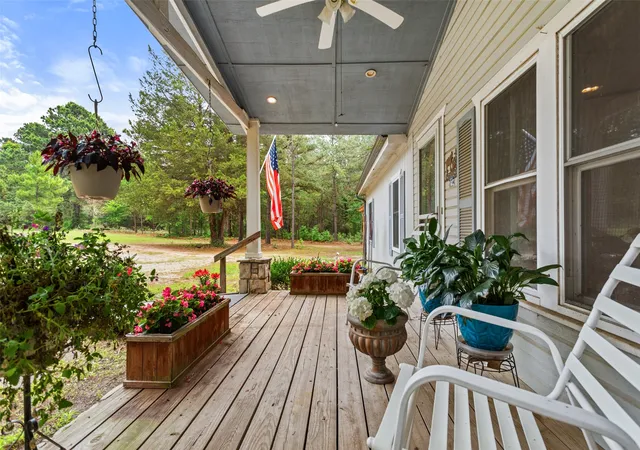 Photo 2 of Single family home for sale at 7398 County Road 334, Tyler, TX 75708 | MLS# 21237643 | Listing updated on 2026-08-30