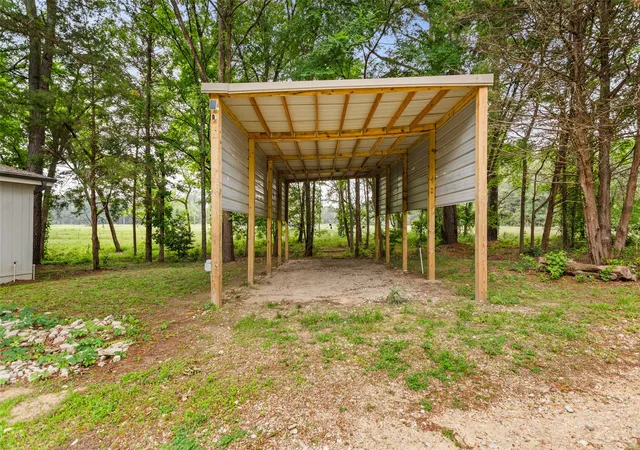 Photo 3 of Single family home for sale at 7398 County Road 334, Tyler, TX 75708 | MLS# 21237643 | Listing updated on 2026-08-30