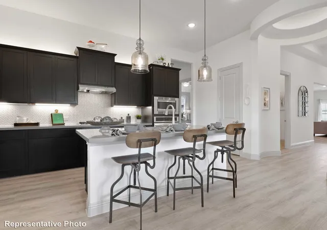 Photo 2 of Single family home for sale at 4516 Michigan Ave, Midlothian, TX 76065 | MLS# 21250599 | Listing updated on 2026-08-18