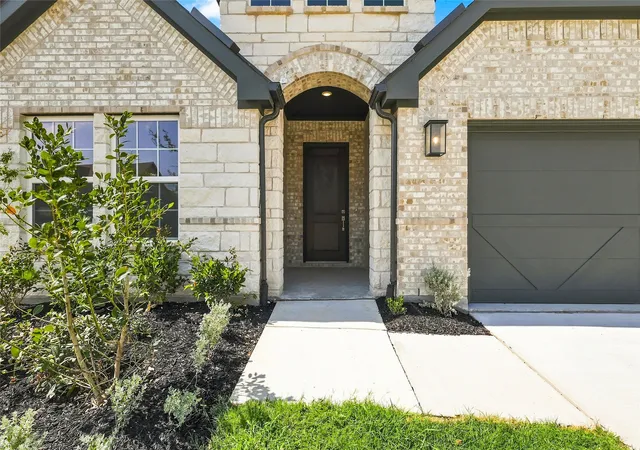 Photo 2 of Single family home for sale at 16409 Hidden Cove Dr, Celina, TX 75009 | MLS# 21250130 | Listing updated on 2026-10-07