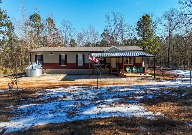 Homes for sale in Diana, TX | 19402 North Fm 450, Diana, TX 75651 | MLS# 21250653