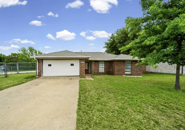 1st image of 4022 William St, Sachse, TX 75048 | MLS# 21248246