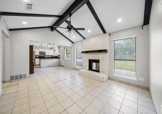 3rd image of 4022 William St, Sachse, TX 75048 | MLS# 21248246