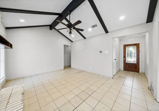 5th image of 4022 William St, Sachse, TX 75048 | MLS# 21248246