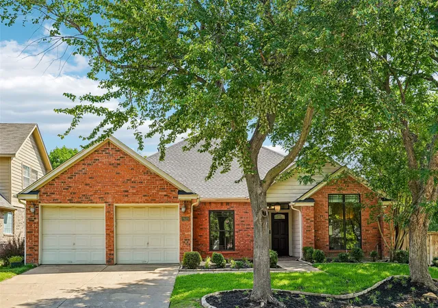 Homes for sale in Highland Village, TX | 2609 Creekside Wy, Highland Village, TX 75077 | MLS# 21249903