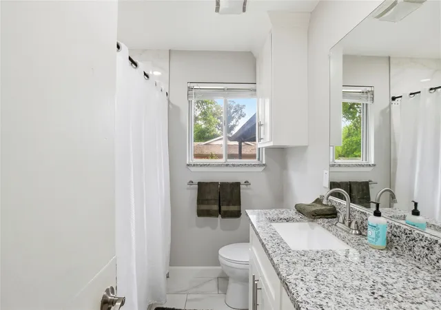 Photo 19 of Single family home for sale at 6425 Brentwood Dr, Fort Worth, TX 76112 | MLS# 21249606 | Listing updated on 2026-07-28