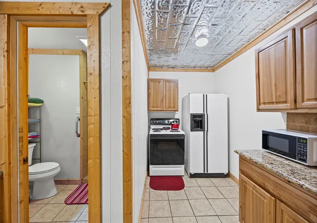 Homes for sale in Whitney, TX | 153 Center Loop, Whitney, TX 76692 | MLS# 21248671