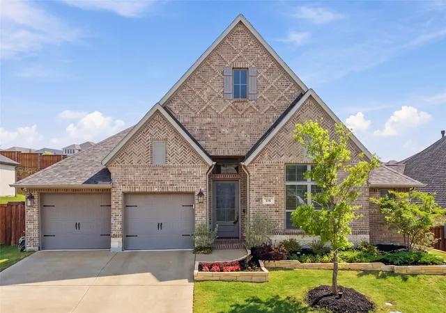 Photo 2 of Single family home for sale at 176 Buffalo Blvd, Rhome, TX 76078 | MLS# 21249622 | Listing updated on 2026-09-02