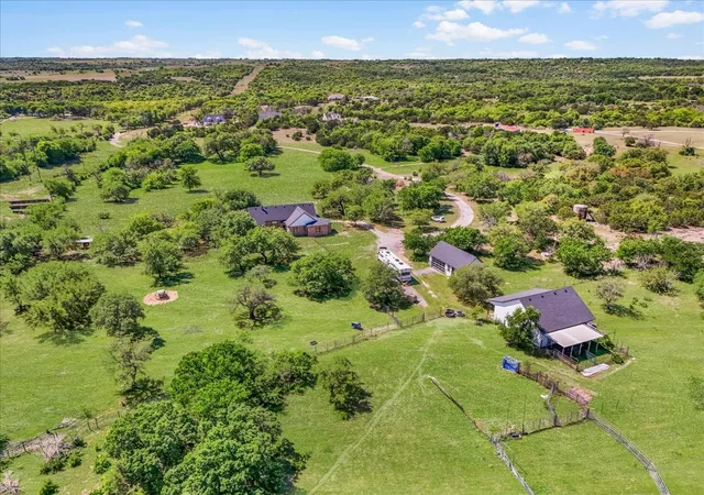 Photo 1 of House for sale at 1145 Veal Station Rd #A, Weatherford, TX 76085 | MLS# 21250703 | Listing updated on 2026-08-26