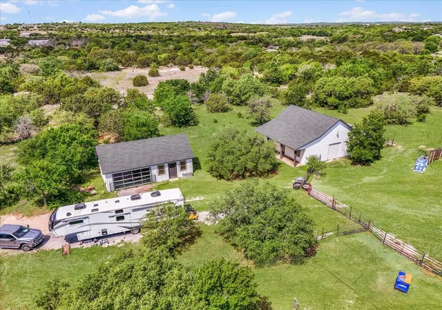 Photo 2 of House for sale at 1145 Veal Station Rd #A, Weatherford, TX 76085 | MLS# 21250703 | Listing updated on 2026-08-26