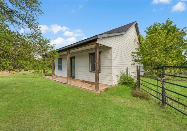 Photo 3 of House for sale at 1145 Veal Station Rd #A, Weatherford, TX 76085 | MLS# 21250703 | Listing updated on 2026-08-26