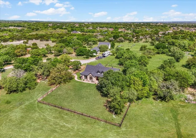 Photo 2 of Land for sale at 1145 Veal Station Rd #A, Weatherford, TX 76085 | MLS# 21250703 | Listing updated on 2026-10-06