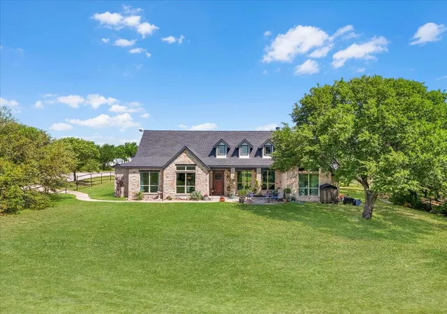 Photo 3 of Land for sale at 1145 Veal Station Rd #A, Weatherford, TX 76085 | MLS# 21250703 | Listing updated on 2026-10-06