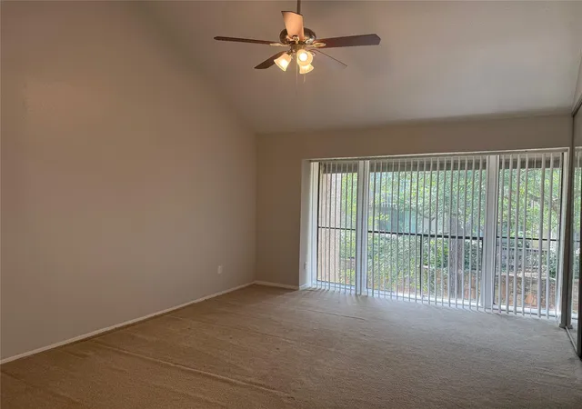 Homes for sale in Irving, TX | 4565 N O Connor Road, Irving, TX 75062 | Houzeo
