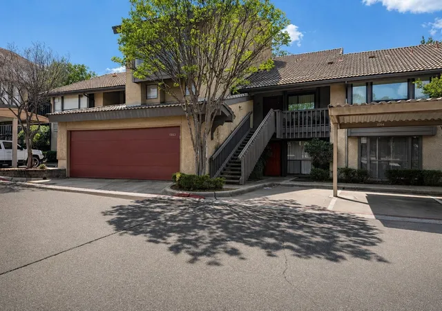 Condo for sale at 4565 N O Connor Rd #1303, Irving, TX 75062 | MLS# 21248494