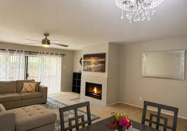 Photo 2 of Condo for sale at 4565 N O Connor Rd #1303, Irving, TX 75062 | MLS# 21248494 | Listing updated on 2026-08-29