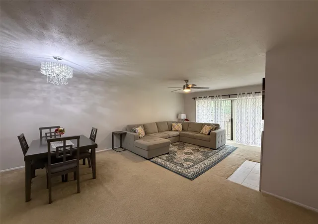 Photo 3 of Condo for sale at 4565 N O Connor Rd #1303, Irving, TX 75062 | MLS# 21248494 | Listing updated on 2026-08-29