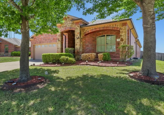 Homes for sale in Glenn Heights, TX | 714 Bayou Dr, Glenn Heights, TX 75154 | MLS# 21250735