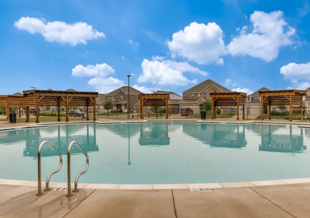 Homes for sale in Haslet, TX | 2001 Sun Star Dr, Haslet, TX 76052 | MLS# 21250745