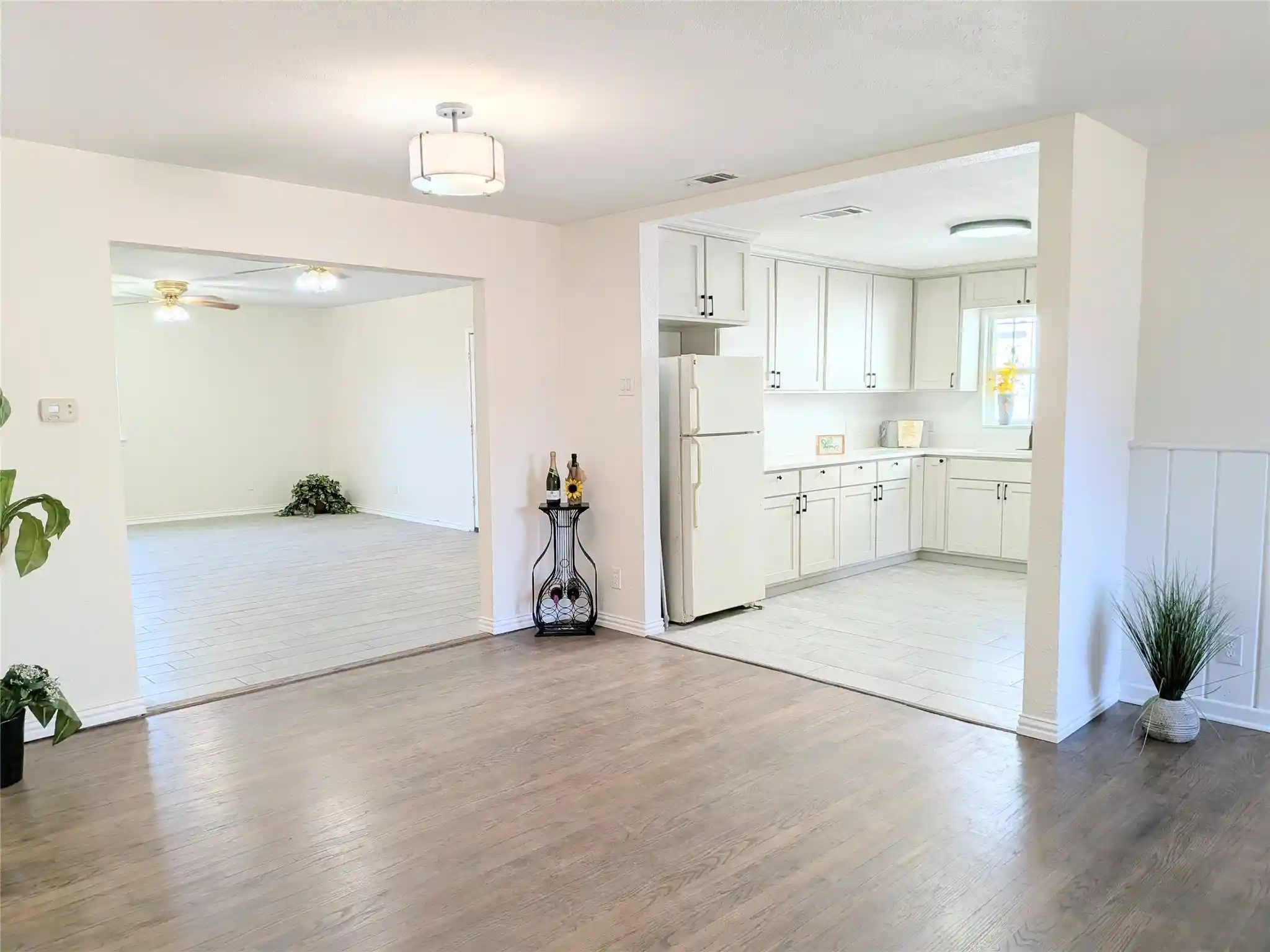 Photo 1 of Sale Pending at 3051 Utah Ave, Dallas, TX 75216 | MLS# 21250780 | Listing updated on 2026-06-12