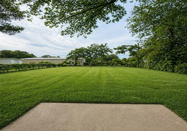 Photo 20 of Single family home for sale at 7813 Hood St, Fort Worth, TX 76135 | MLS# 21250783 | Listing updated on 2026-09-26