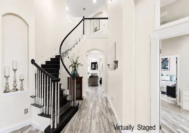 Photo 3 of Single family home for sale at 4489 Mira Vista Dr, Frisco, TX 75034 | MLS# 21250789 | Listing updated on 2026-09-28