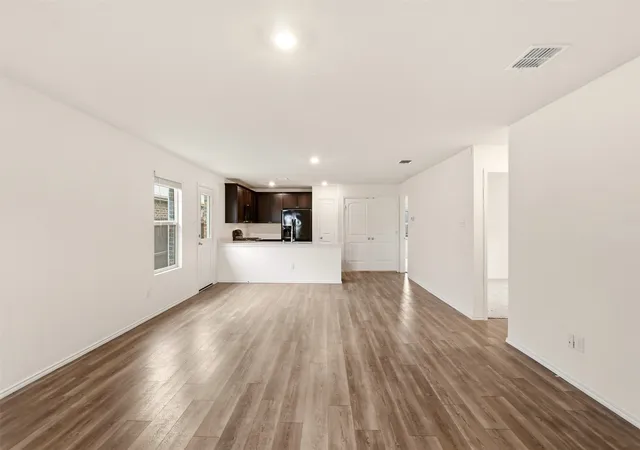 Photo 3 of Single family home for sale at 2804 Highgarden Trl, Crandall, TX 75114 | MLS# 21250764 | Listing updated on 2026-08-03