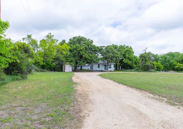 Homes for sale in Clyde, TX | 920 Gas House Rd, Clyde, TX 79510 | MLS# 21250790