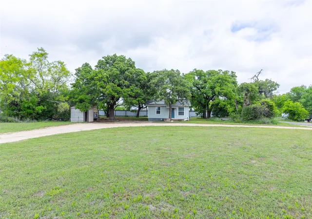 Homes for sale in Clyde, TX | 920 Gas House Rd, Clyde, TX 79510 | MLS# 21250790