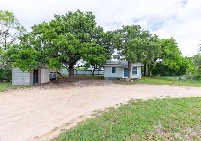 Homes for sale in Clyde, TX | 920 Gas House Rd, Clyde, TX 79510 | MLS# 21250790