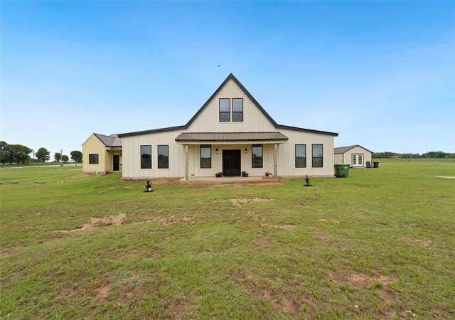 Homes for sale in Tolar, TX | 2800 Gospel Rd, Tolar, TX 76476 | MLS# 21245412