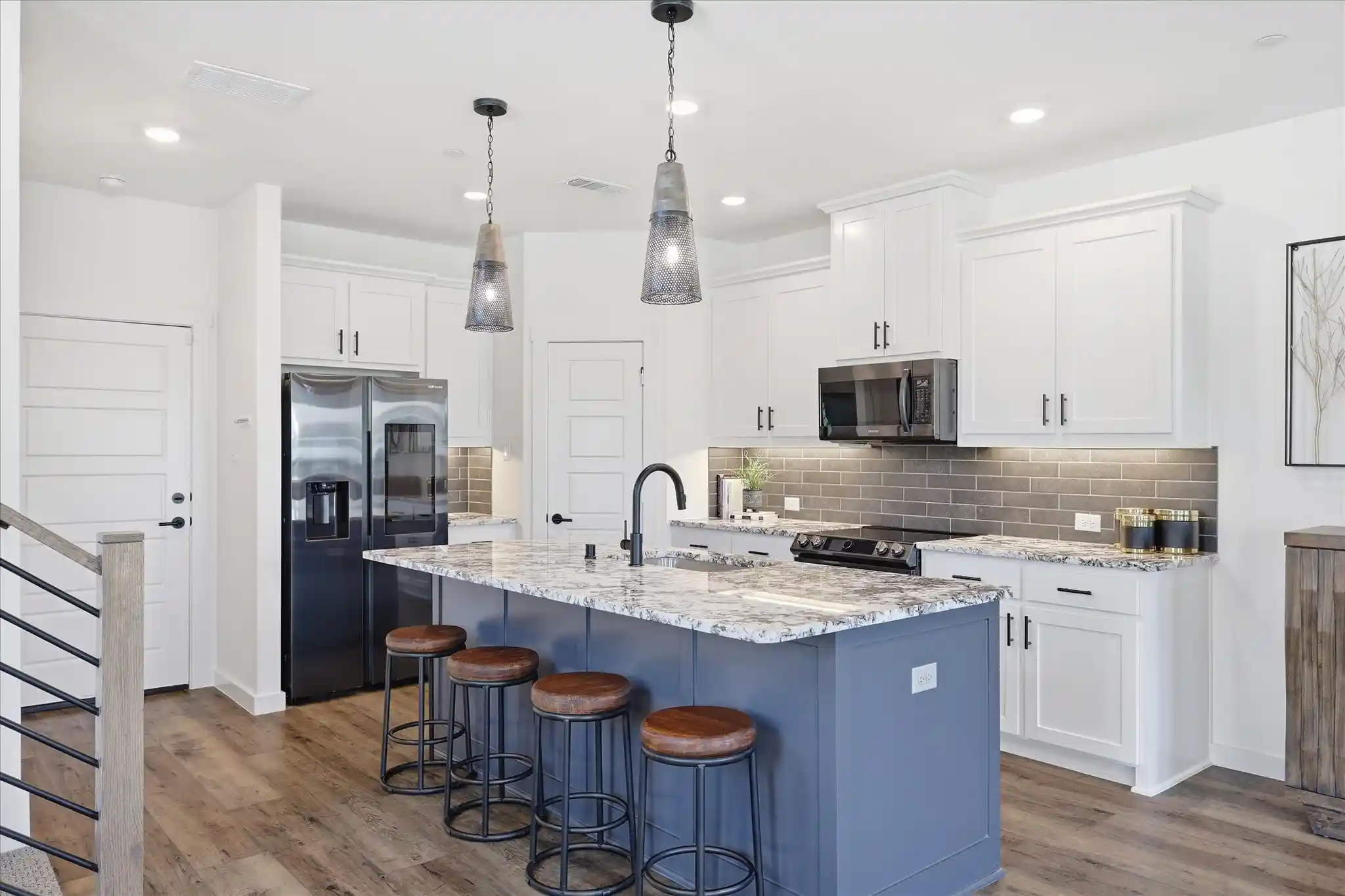 Photo 1 of Townhouse for sale at 7315 Concha Dr, Grand Prairie, TX 75054 | MLS# 21249912 | Listing updated on 2026-10-26
